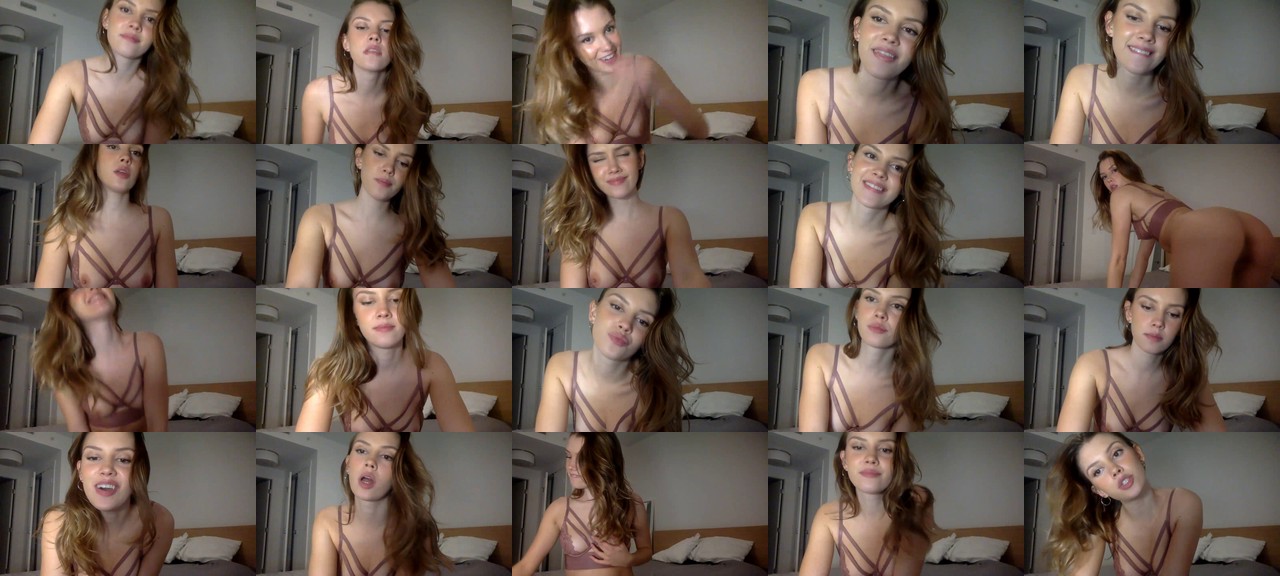 Prettyybaby44-MFC-202101190345.mp4