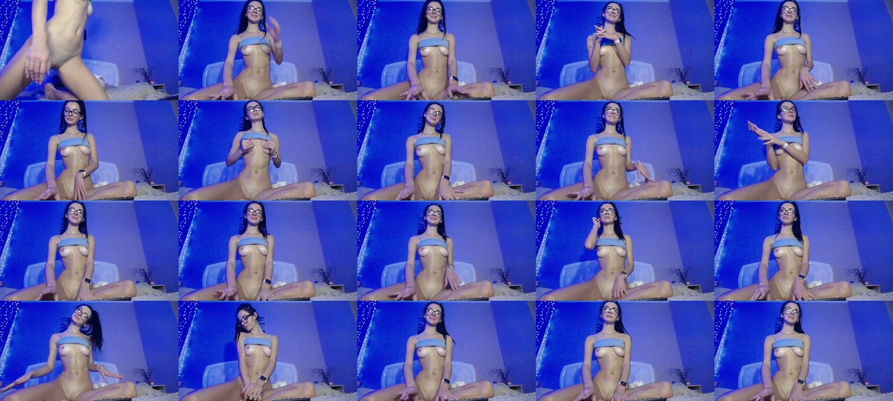 White_Moon_X-MFC-202201290917_m.jpg