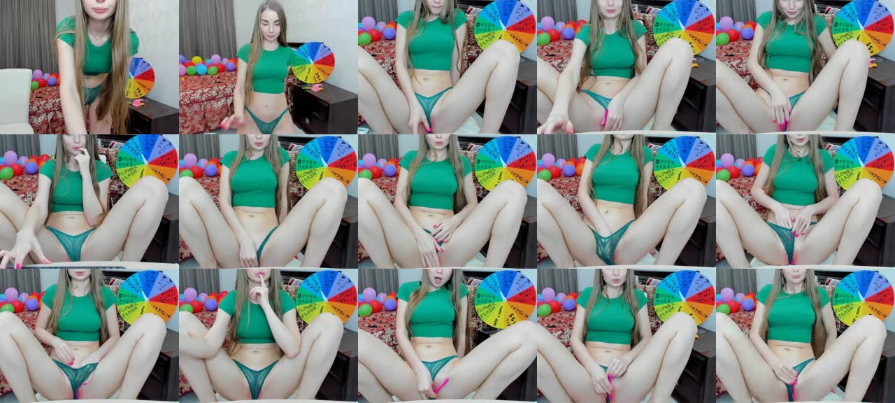 SunFlowerKiss-MFC-201904071855_m.jpg