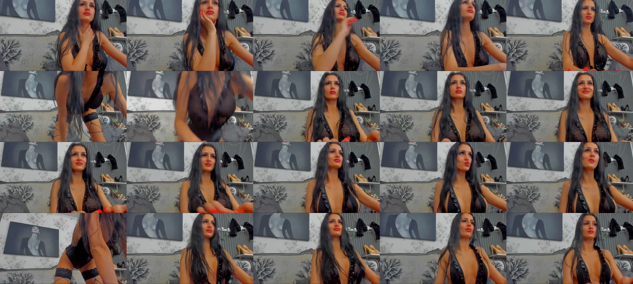 QueenRafaela-MFC-202107090541_m.jpg