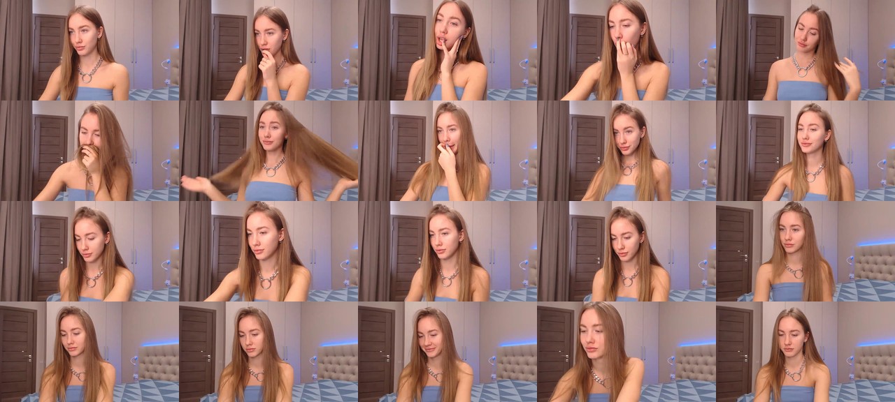 TeenEllie_-MFC-202201031227_m.jpg