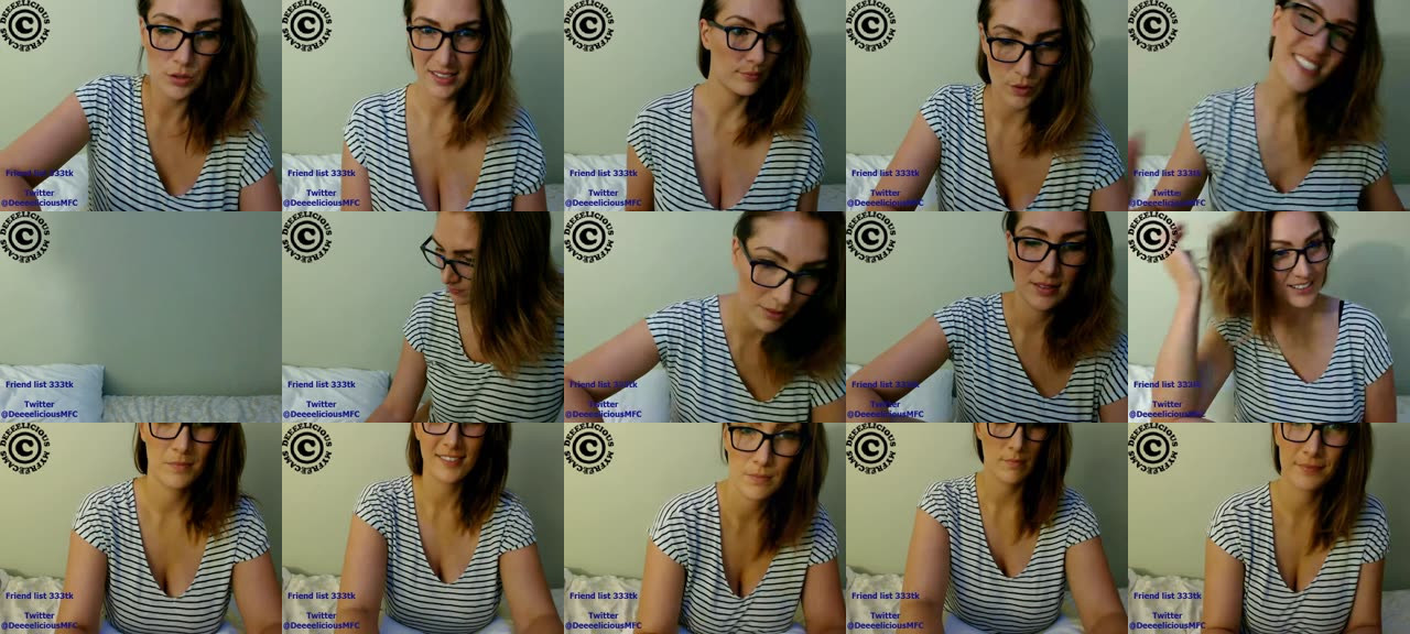 Deeeelicious-MFC-201708220934_m.jpg