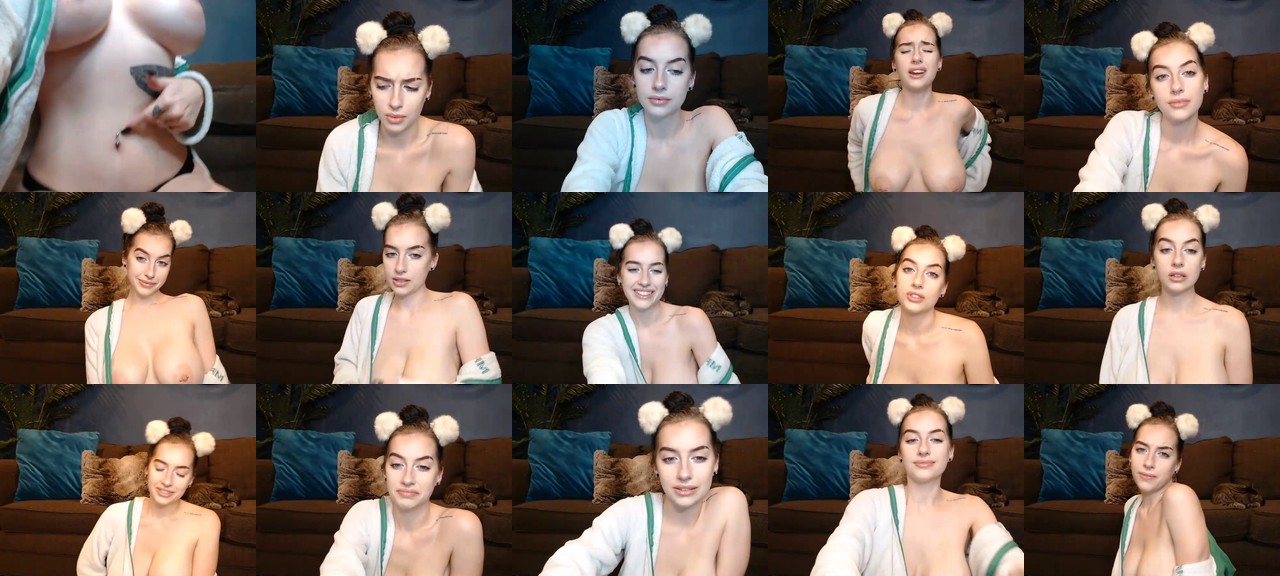 Cubbixoxo-MFC-201909170345_m.jpg