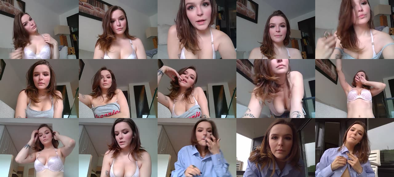 UrBabyMama-MFC-201906131445_m.jpg