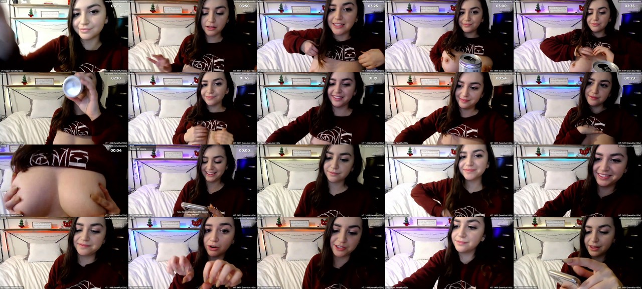 AlyssaShy-MFC-202112290249_m.jpg