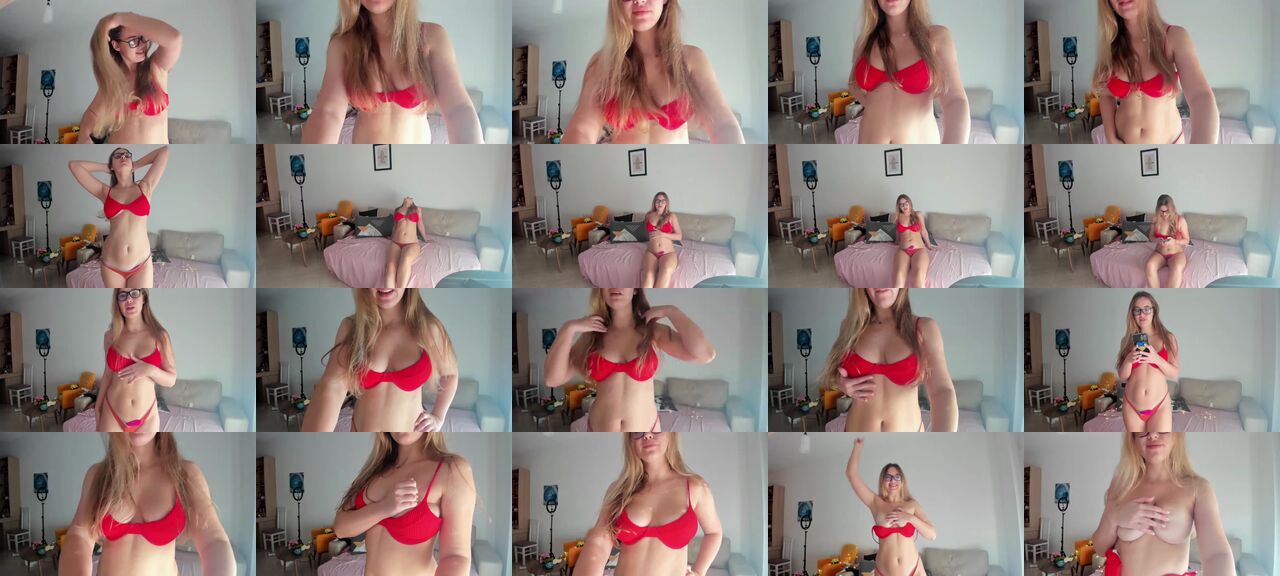 ThatsLori-MFC-202212301314.mp4