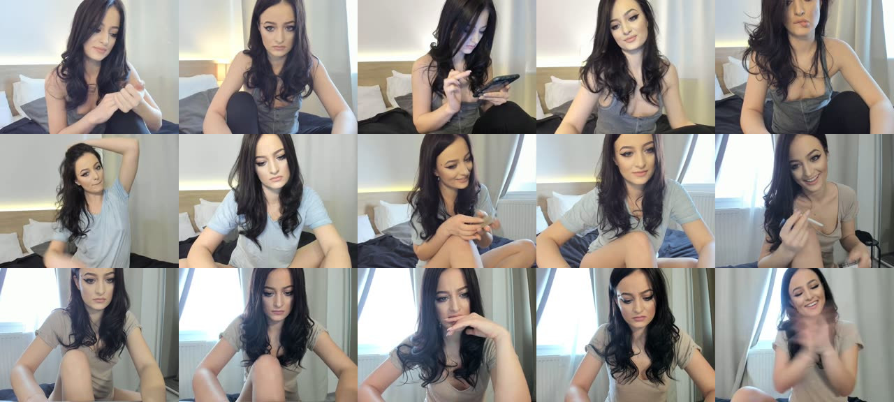 BrunetteBoo-MFC-201803160937_m.jpg