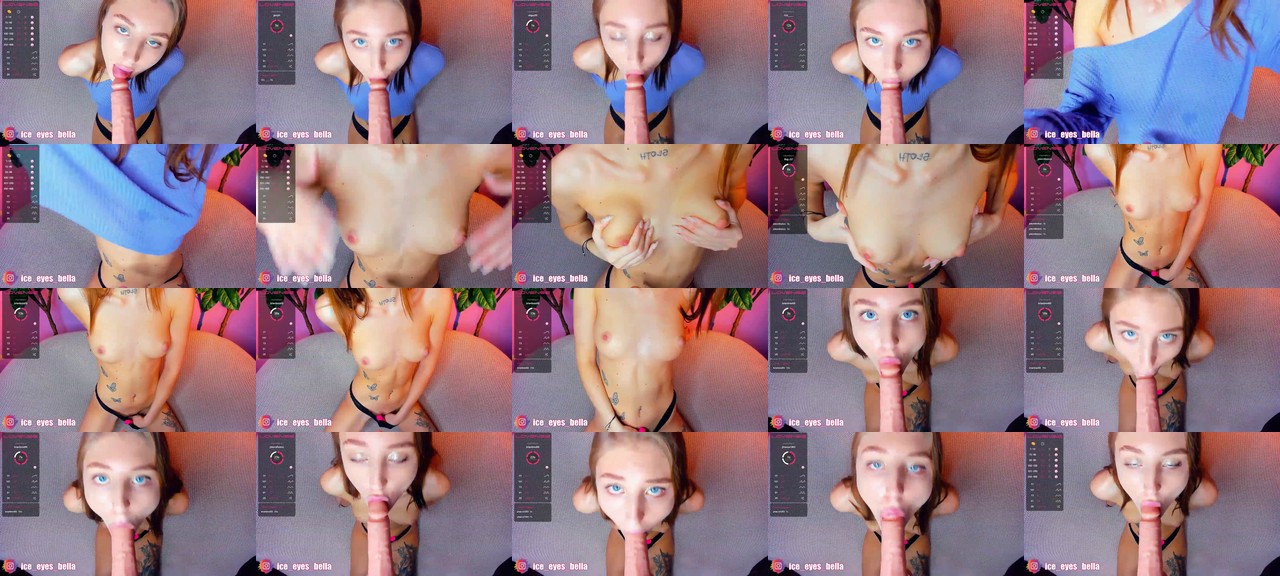 IsabelleRossy-MFC-202109010727_m.jpg
