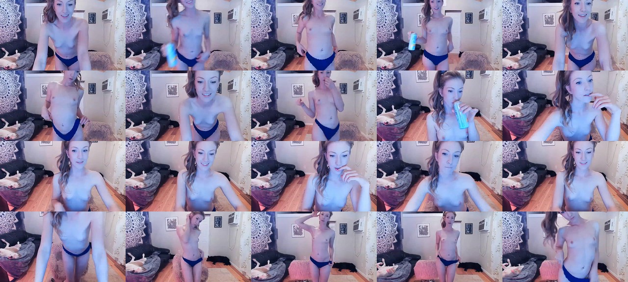 Kathrynn-MFC-202204140152_m.jpg