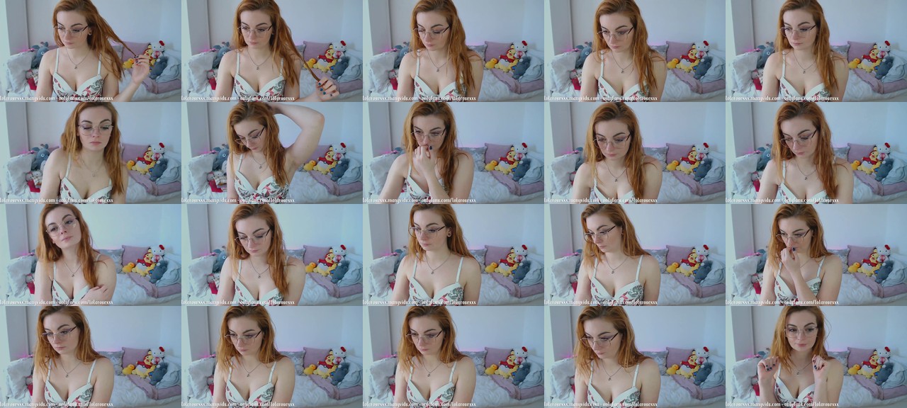 Lolarose_xxx-MFC-202102101140_m.jpg