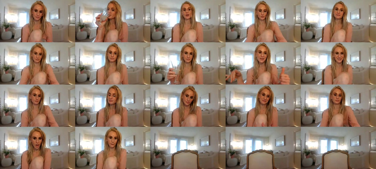 Lee_Rene-MFC-202205232338.mp4