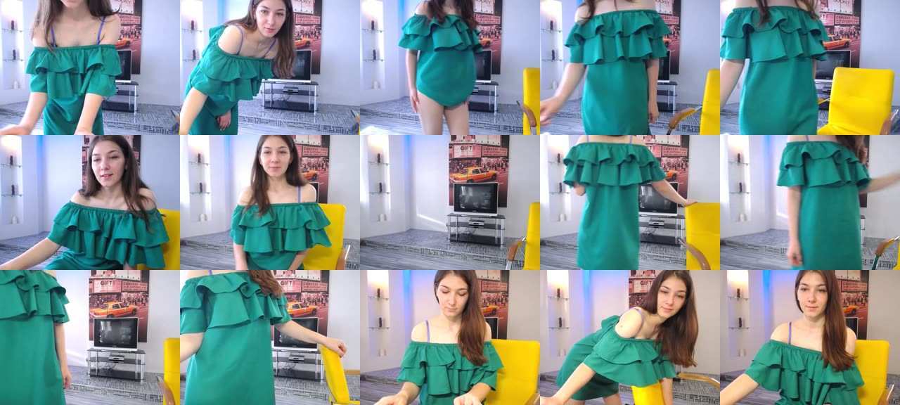 Sylvia19-MFC-201806261159_m.jpg