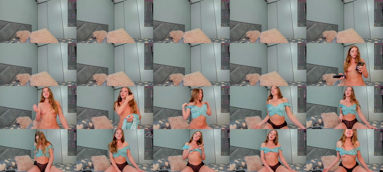 SelbyMina-MFC-202106031416_m.jpg