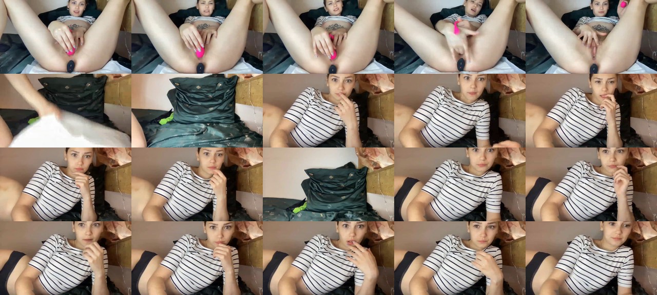 SkinnyEva-MFC-202209041439_m.jpg