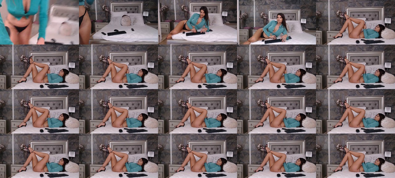 SweetandDevil-MFC-202111071339.mp4