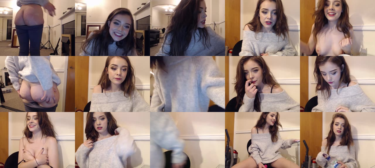 kitty_cashew1-MFC-201803221921_m.jpg