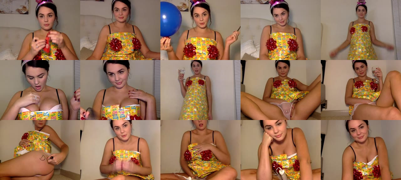 Giaislovely-MFC-201710050348_m.jpg