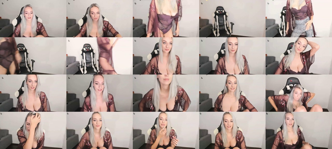 Ladybug___-MFC-202210242220_m.jpg