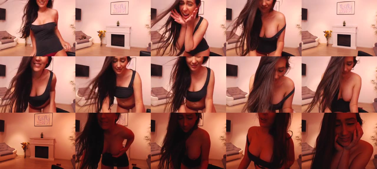 PoppyNaked-MFC-201806210548.mp4