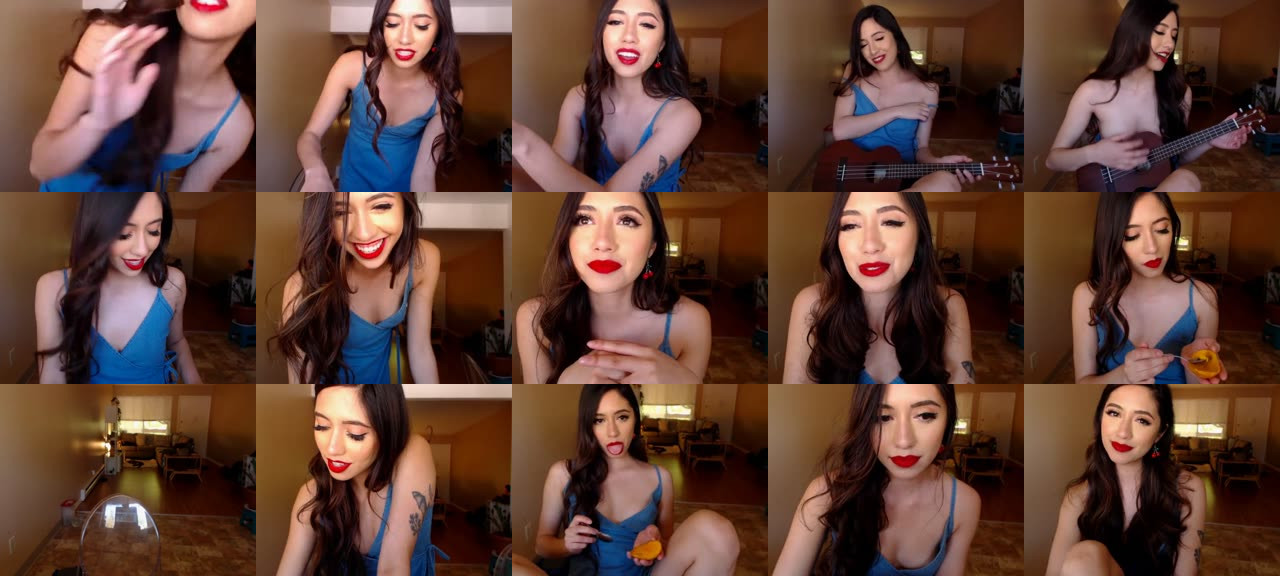 RobinMae-MFC-201804262112_m.jpg