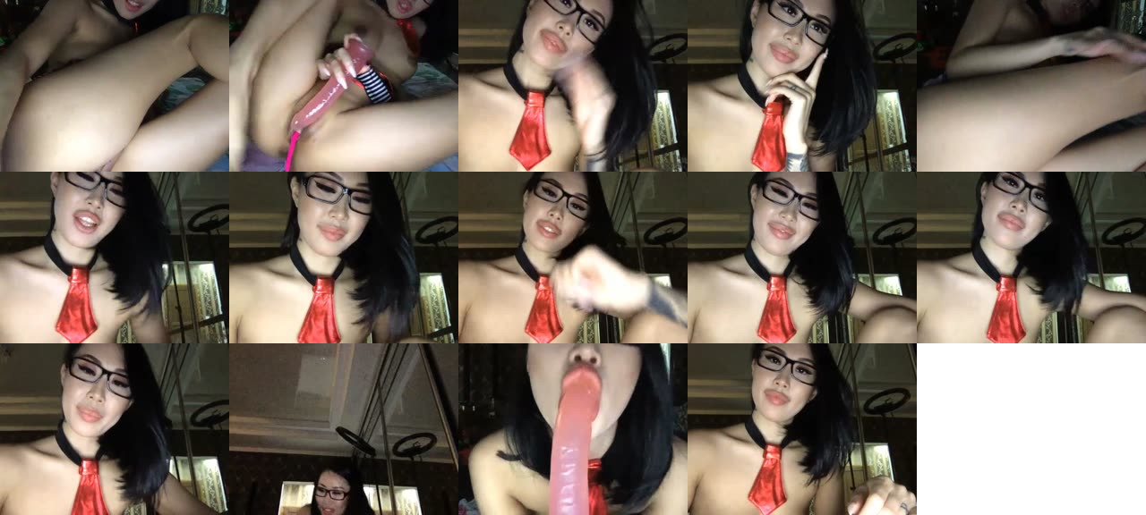 Sexy_Japanese-MFC-201902282348_m.jpg