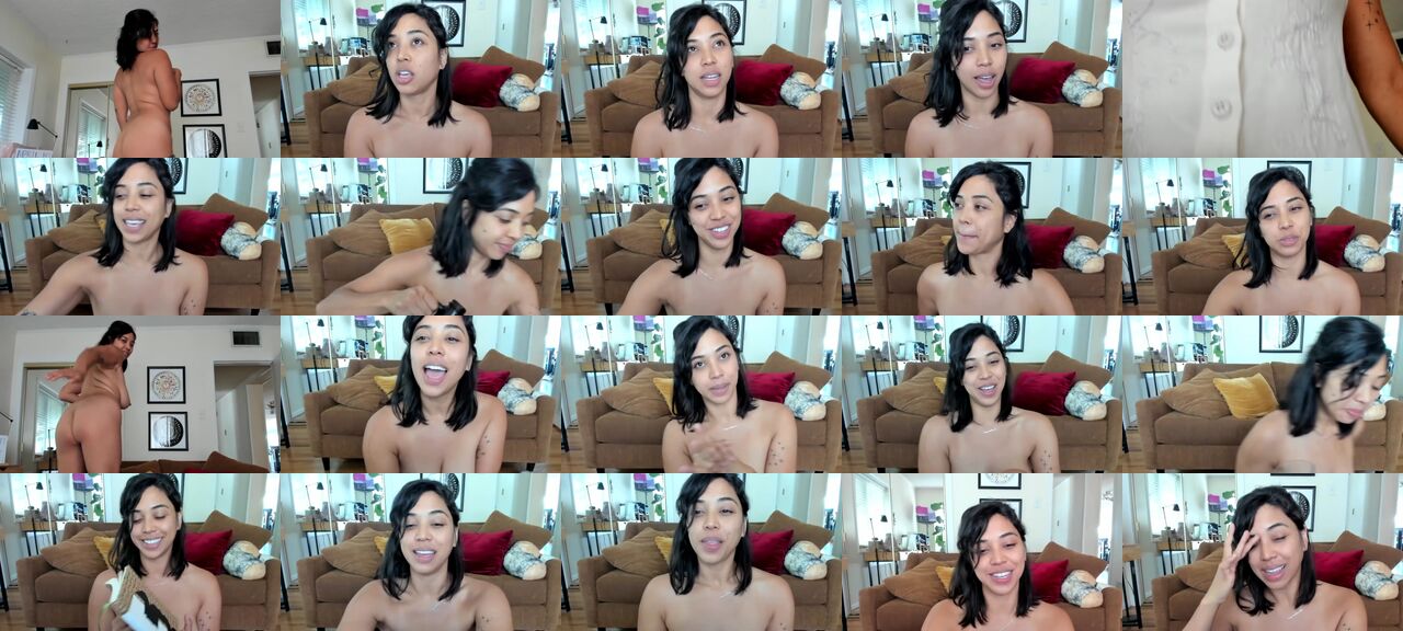 KissingHigh-MFC-202304301808.mp4
