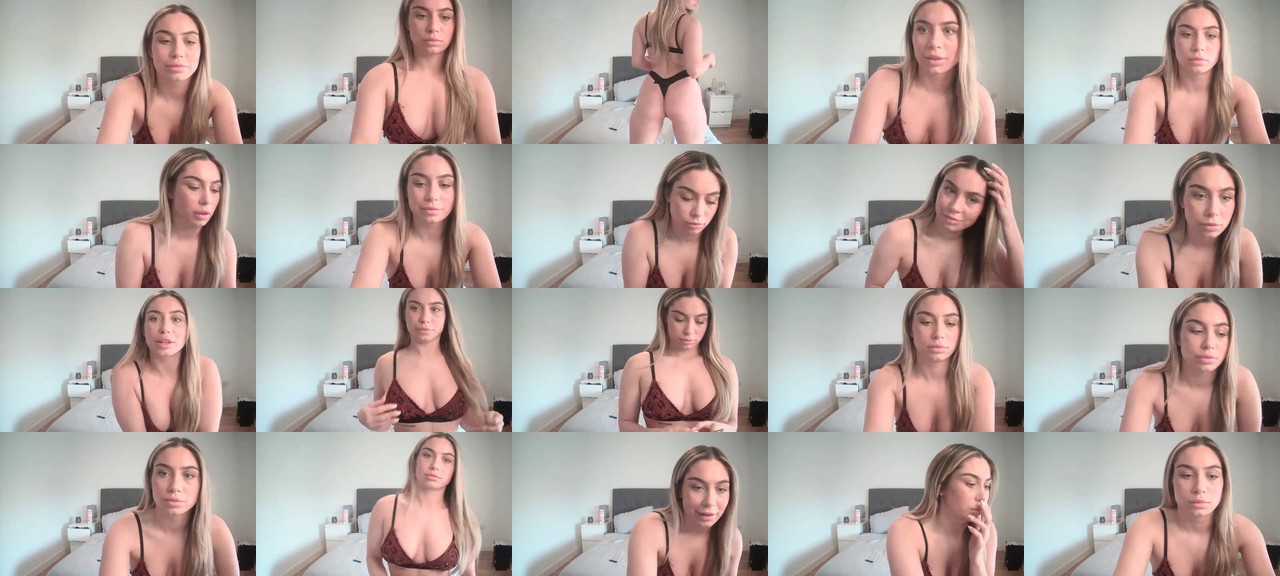 Roxy_Rhoades-MFC-202203131327_m.jpg