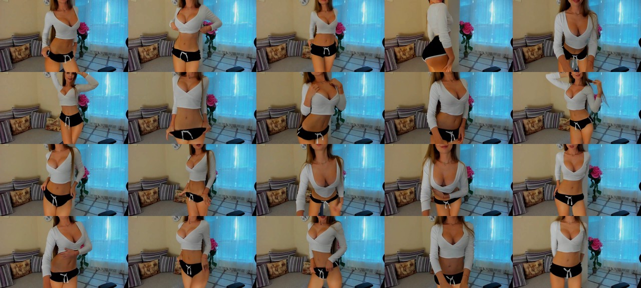 SouthGirl-MFC-202105061428_m.jpg