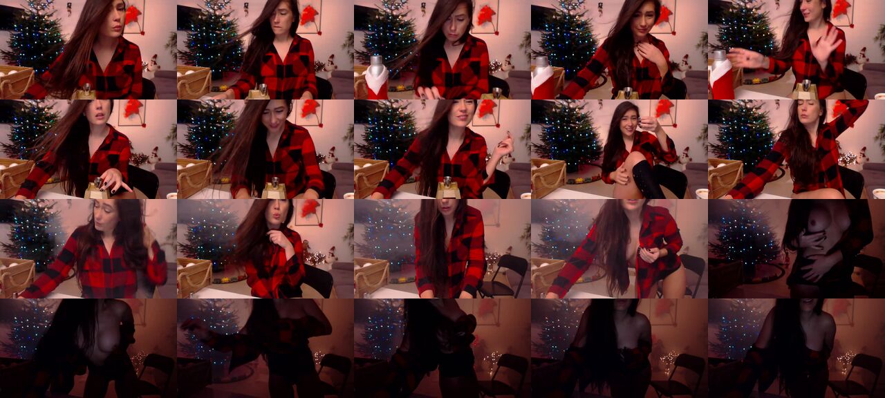 PoppyNaked-MFC-202212110634.mp4