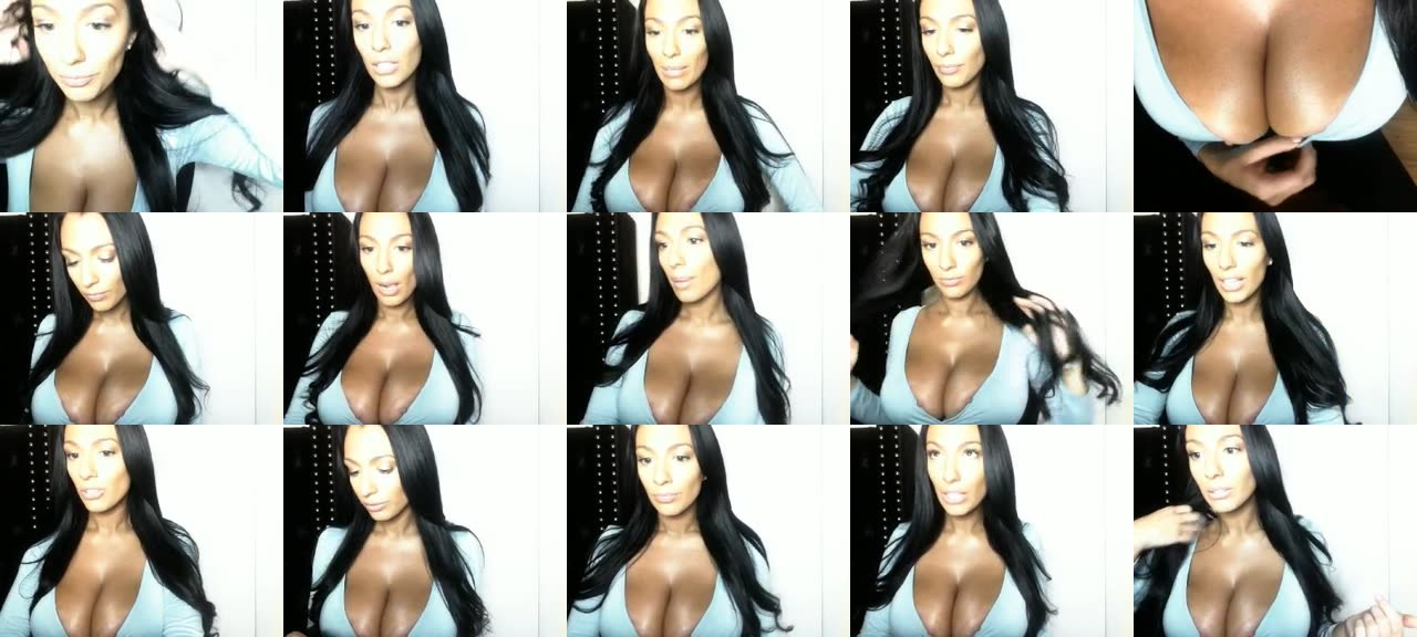 SexySophiaxxx-MFC-201811290555_m.jpg