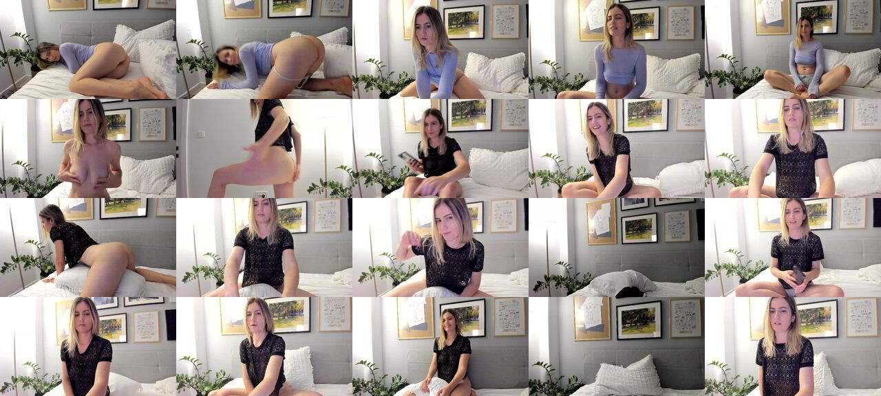 happyendings_-MFC-202309250502.mp4