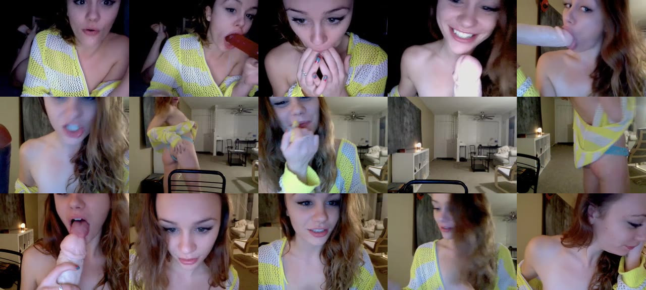 LovelyLittleL-MFC-201411252354_m.jpg