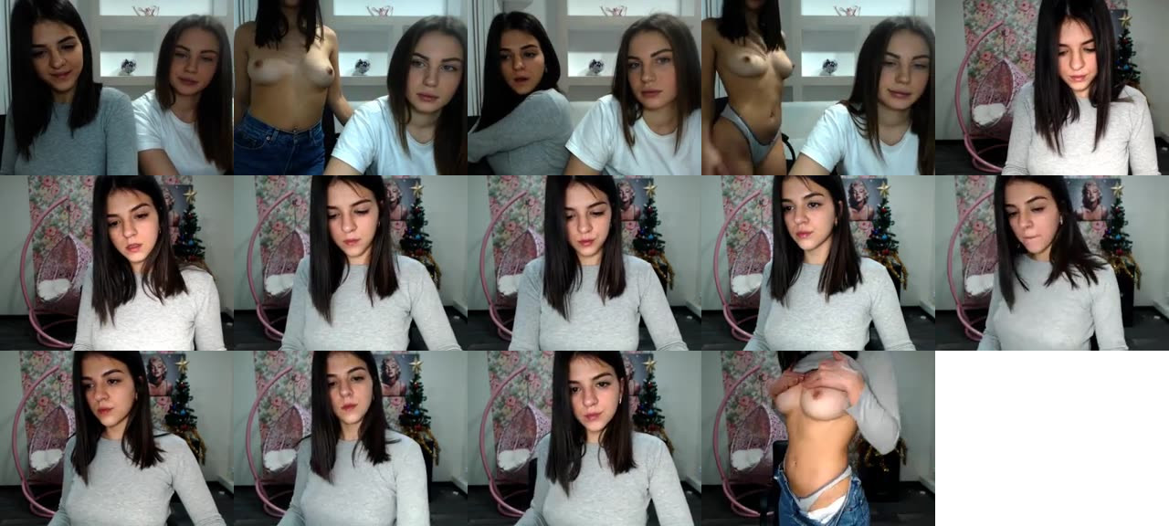 Jill_Skinner-MFC-201901260739_m.jpg