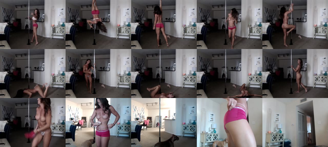 HallieHarper-MFC-201811192110_m.jpg