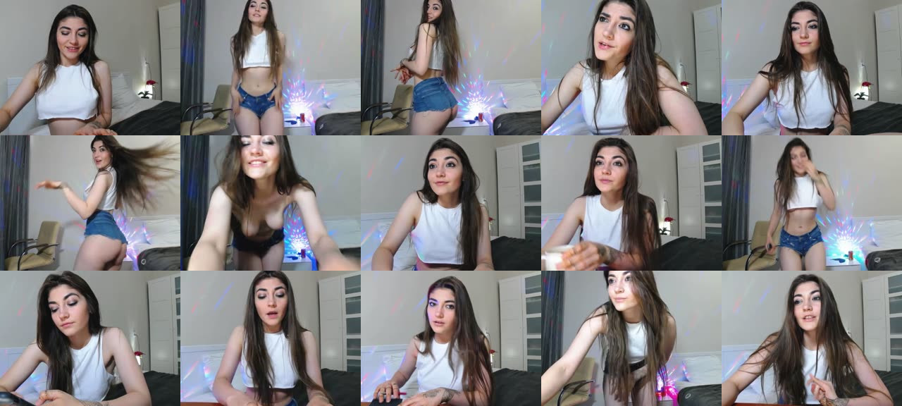 Emmie_-MFC-201706200622_m.jpg