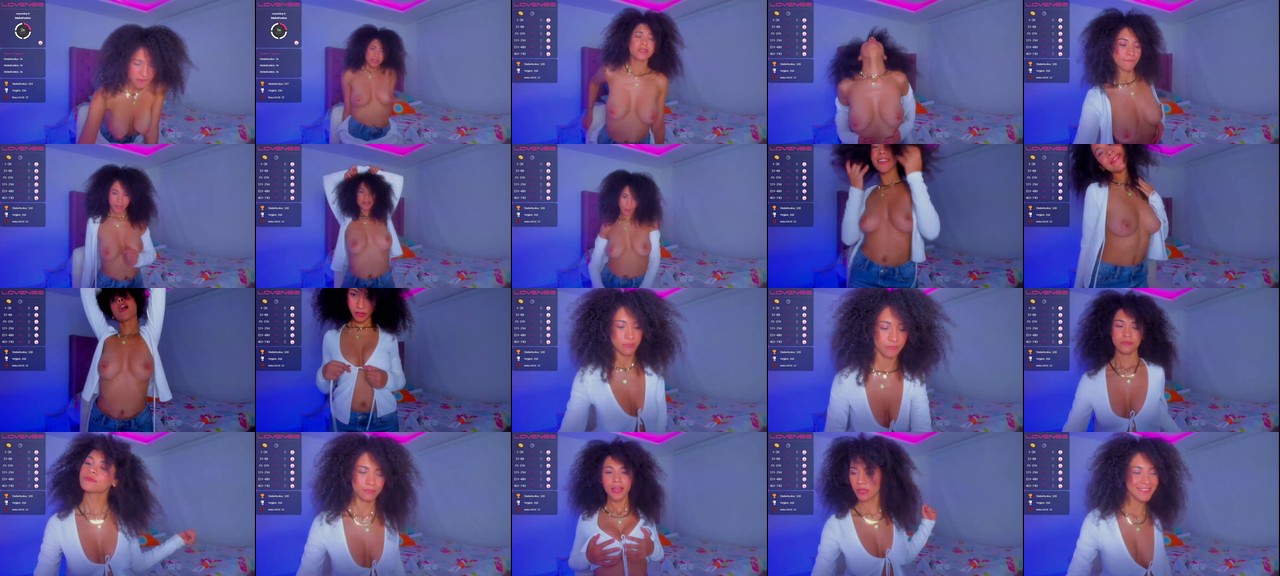 Lissa_sexy22-MFC-202207290503_m.jpg