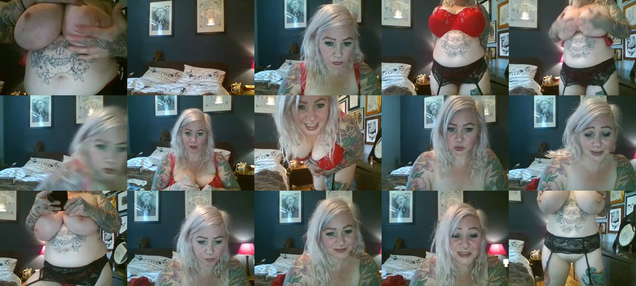 Inkedpoppy-MFC-201607061154_m.jpg