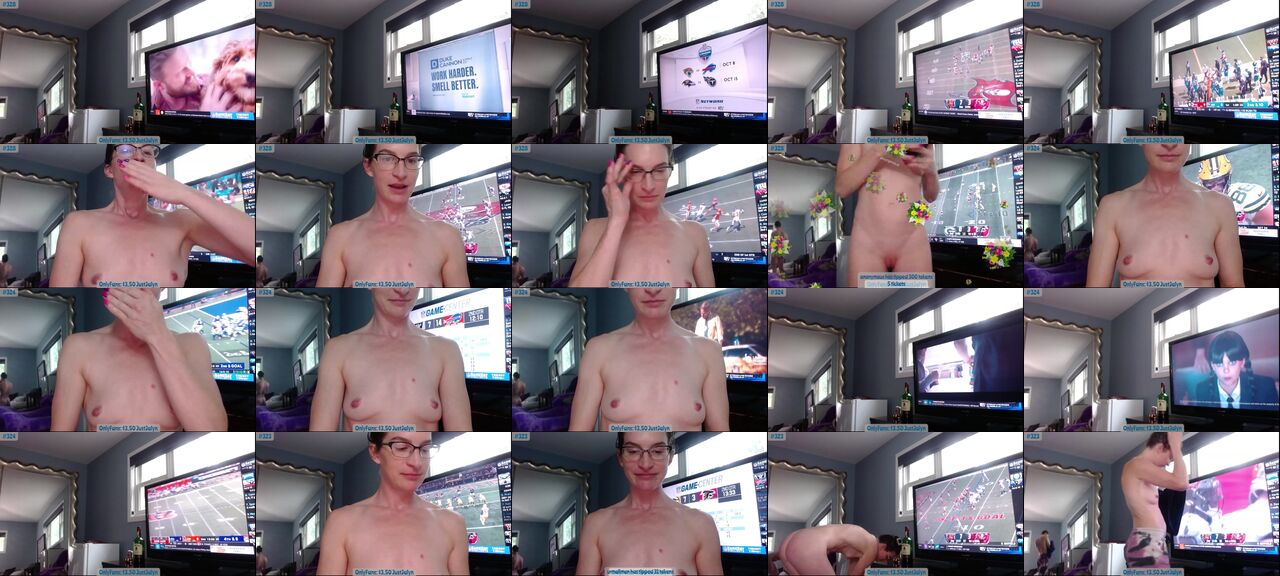 Jalyn-MFC-202309171753.mp4