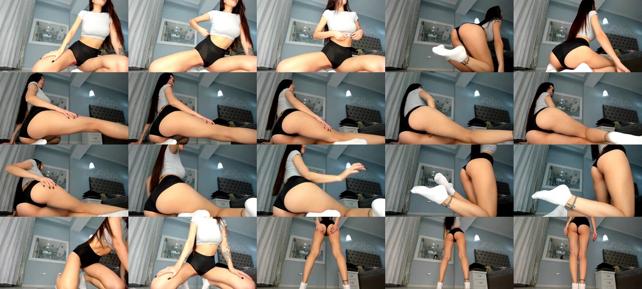ActiveDidi-MFC-202201232007_m.jpg