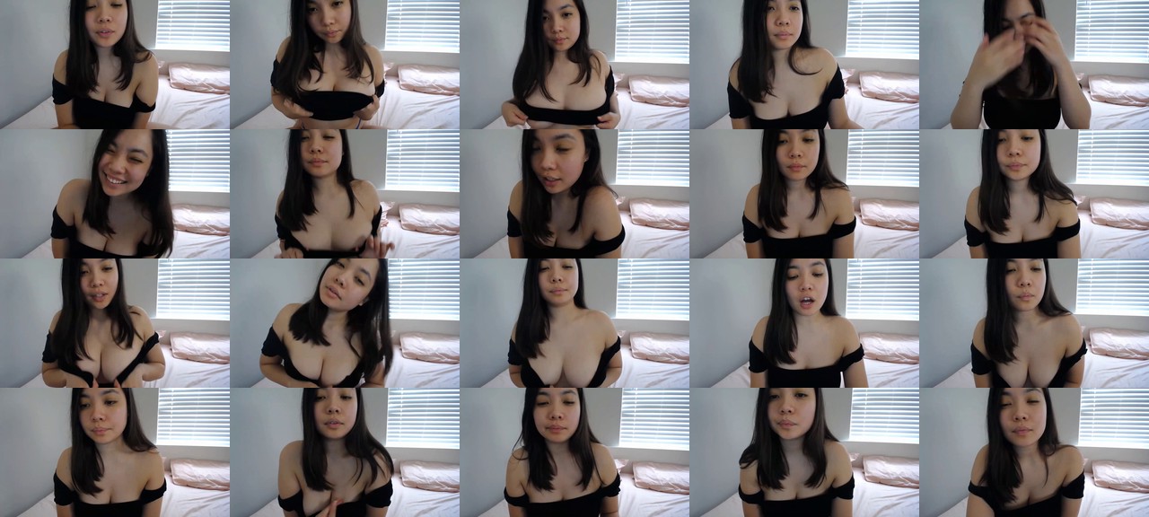 HashtagSilvia-MFC-202106021850.mp4