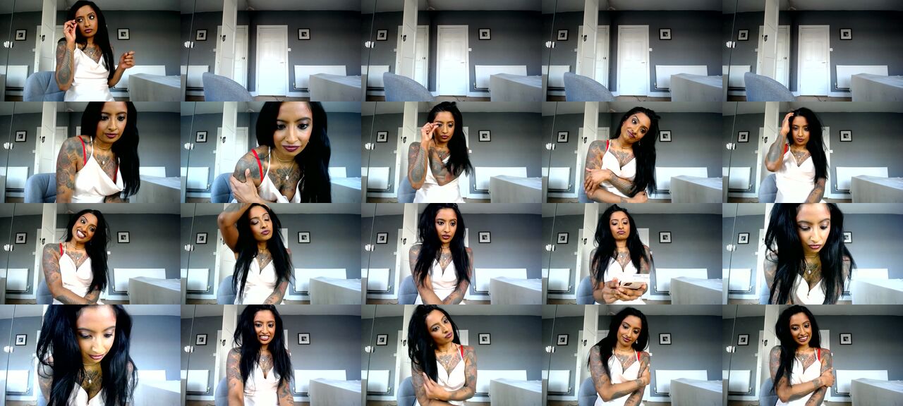 BabeXX69XX-MFC-202301181600.mp4
