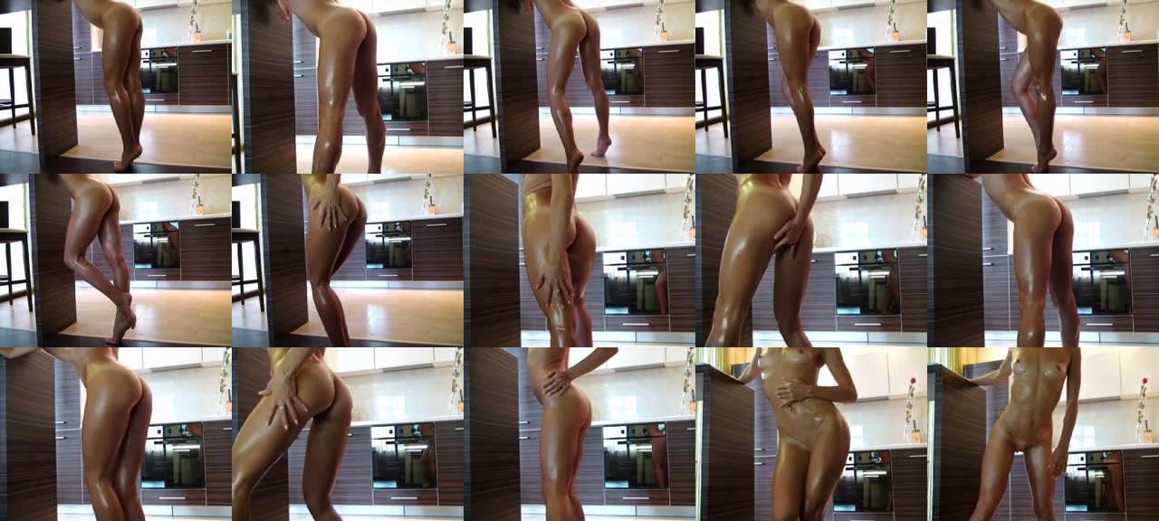 La_Stella-MFC-201409091101-1_m.jpg