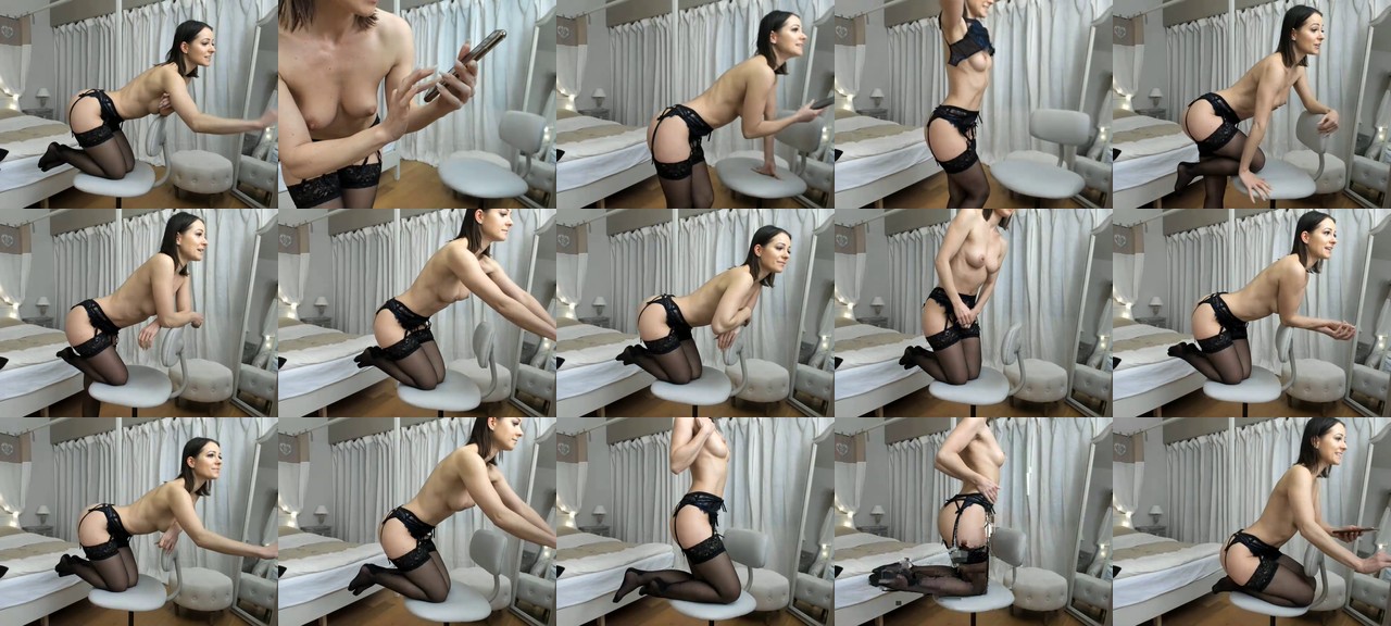 MelisaMendini-MFC-202002012110_m.jpg