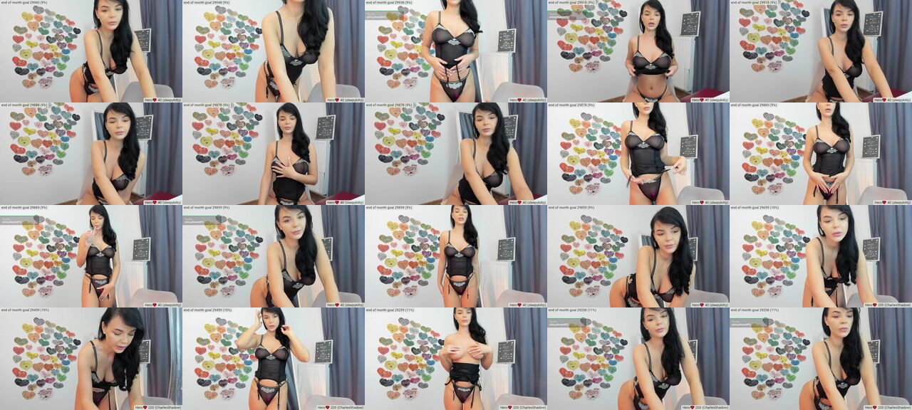 ShinyTheo-MFC-202302260150.mp4