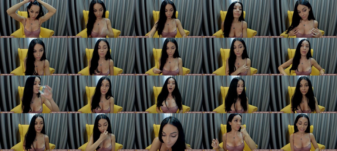MightyAn-MFC-202108251717.mp4