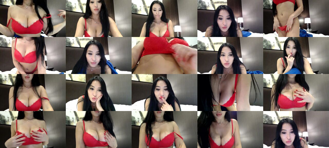 BdayJuicy-MFC-202309272000.mp4