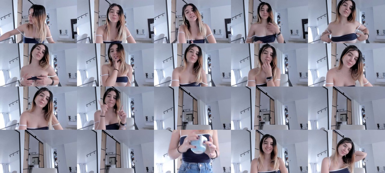 LauraVega-MFC-202203042030_m.jpg