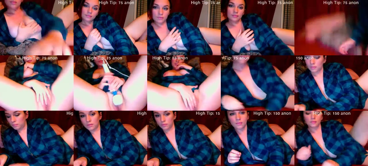 adrey_-MFC-201811011952.mp4