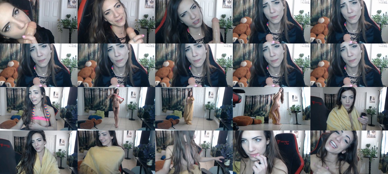 RubySparx-MFC-202103132325.mp4