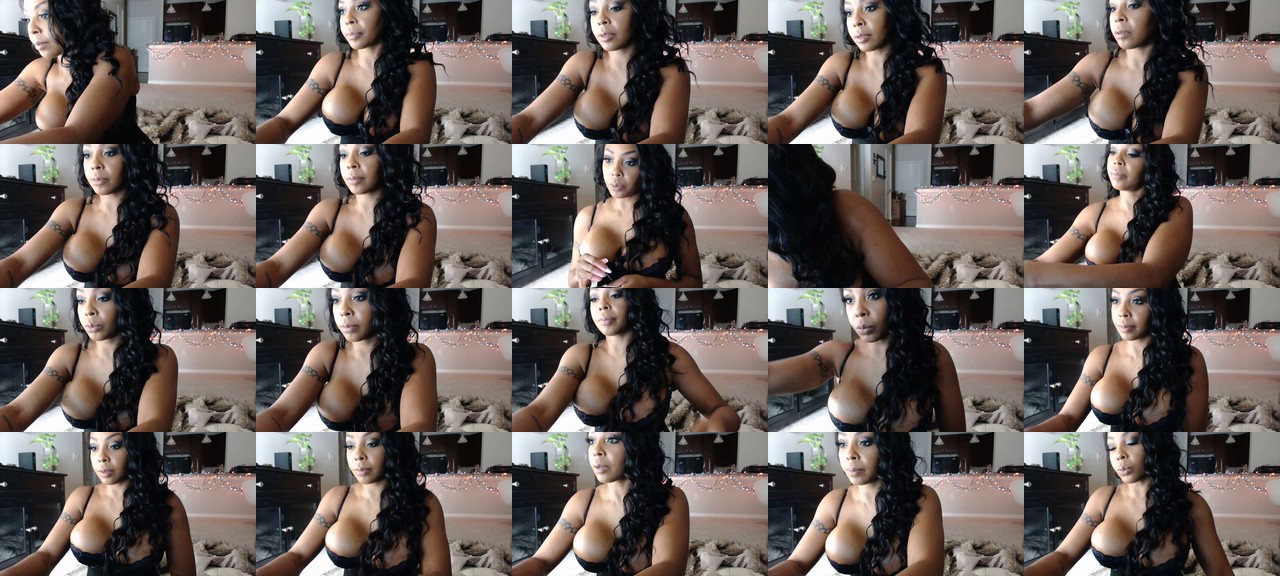 Day_Reigns-MFC-202012311936_m.jpg